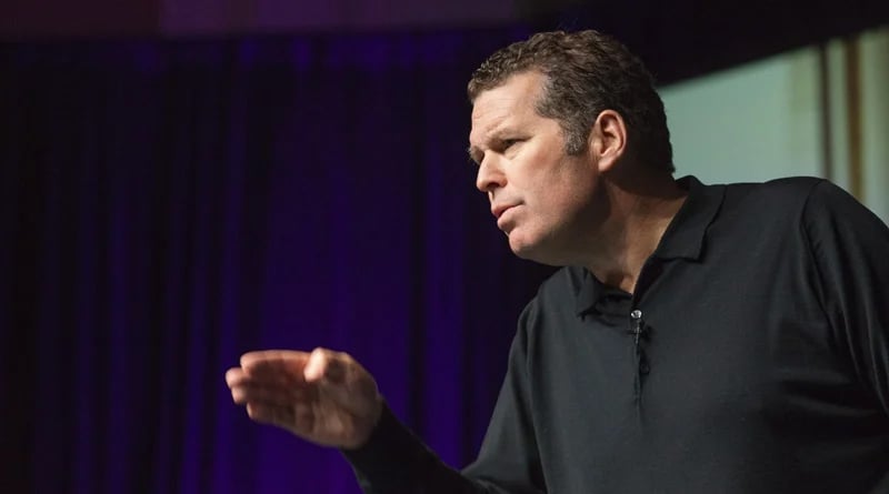 former-navy-seal-speaker-high-performance-teams