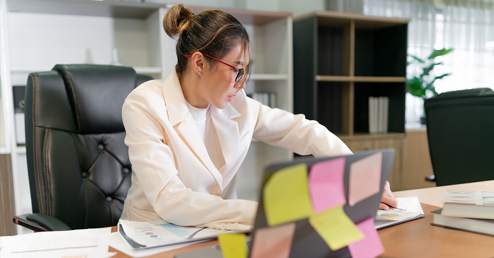 franchise-owner-tips