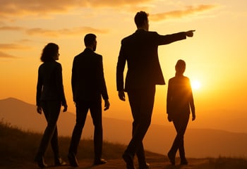 going-beyond-possible-with-team-leadership