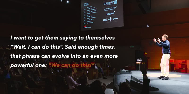 inspire-audience-action-we-can-do-this