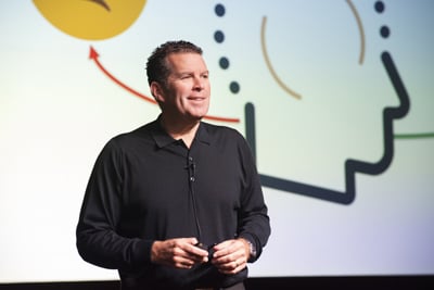 keep-audience-attention-1