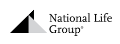 National-life-group