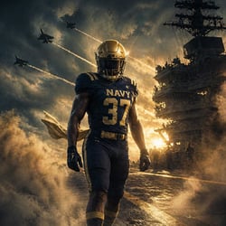 navy-power-of-belief