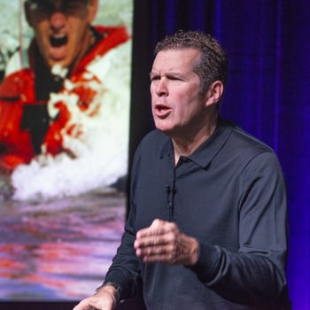navy-seal-speaker-motivational