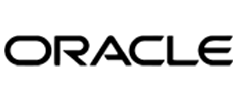 oracle-1