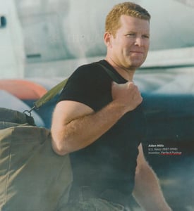 perfect-pushup-inventor-alden-mills-navy-seal