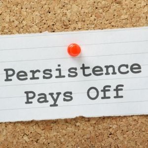 persistence (1)