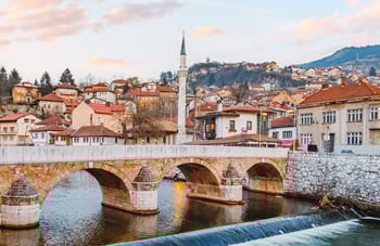 sarajevo-mission-before-ego