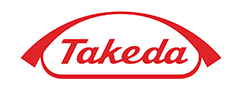 Takeda