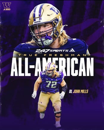 turning-pro-alden-son-all-american