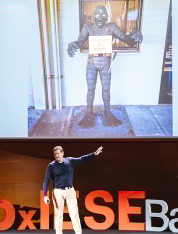 turning-your-legacy-into-action