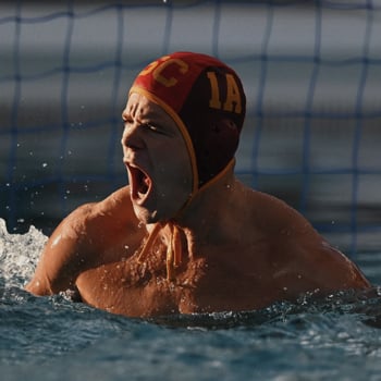 water-polo-pro
