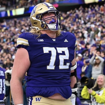 why-turning-pro-works