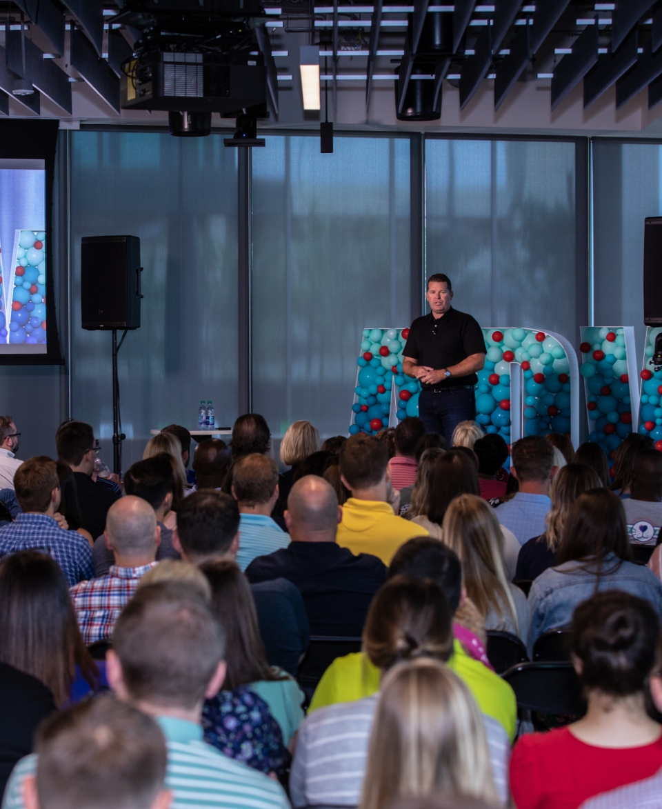AM-AdWeek-Alden-Audience
