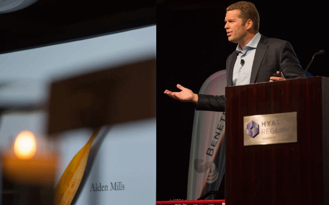 Alden-Mills-Leadership-Keynote-Speaker Alden-Mills-Leadership-Keynote-Speaker