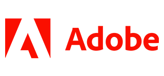 Adobe
