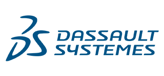Dassault Systemes