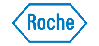 Hoffmann- La Roche