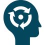 Mindset Coaching
