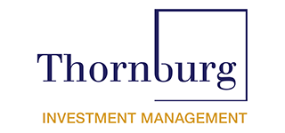 Thornburg