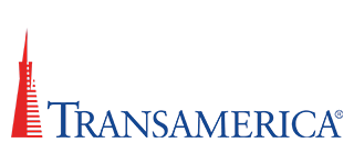 Transamerica