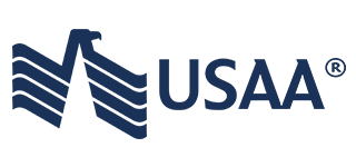 USAA