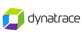 Dynatrace