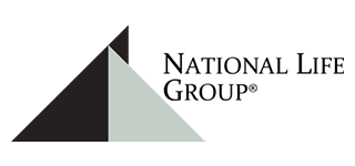 National life group