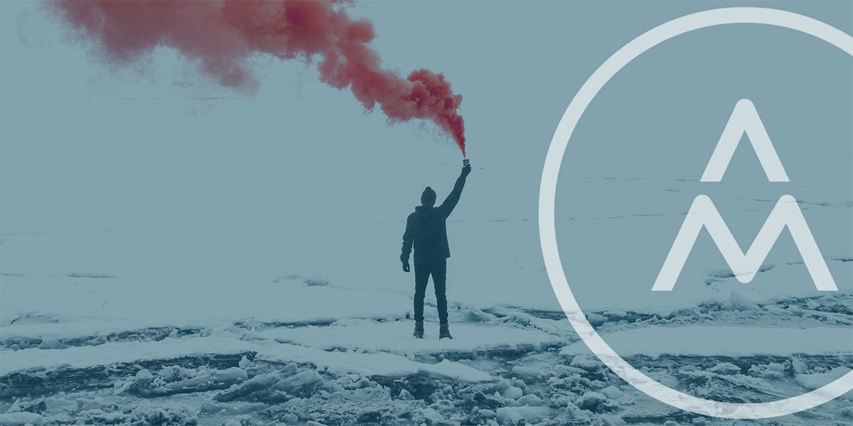 Forming Unstoppable Habits Forming Unstoppable Habits