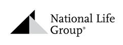 National Life Group