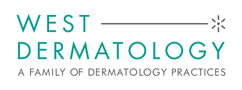 West Dermatology