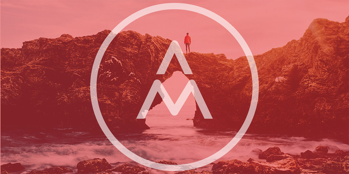 What is An Unstoppable Mindset What is An Unstoppable Mindset