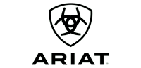 Ariat-International-4