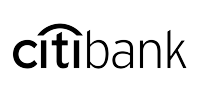 Citibank-Logo-200