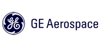 GE-Aerospace-200