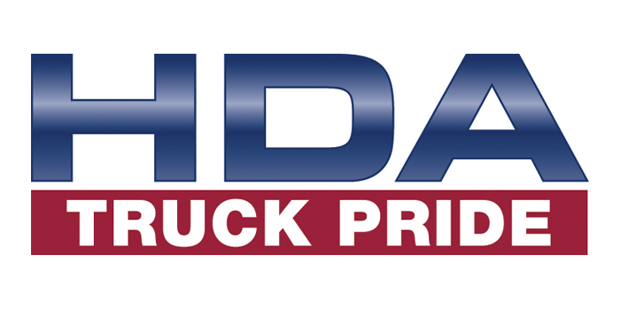 After Market News | HDA Truck Pride Holds Annual Membership Meeting In San Diego
