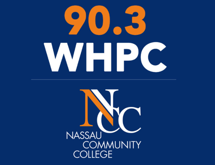 WHPC 90.3 Radio | Secrets of Success