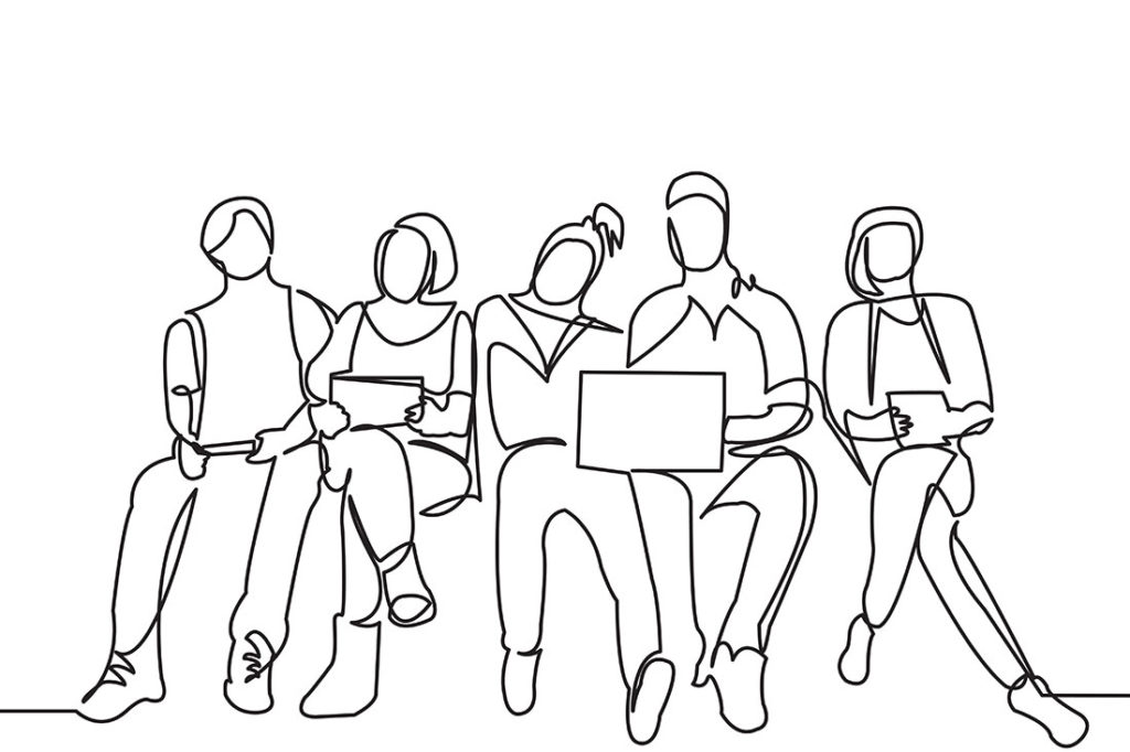 SUCCESS Magazine | 7 Traits of High-Performing Team Members