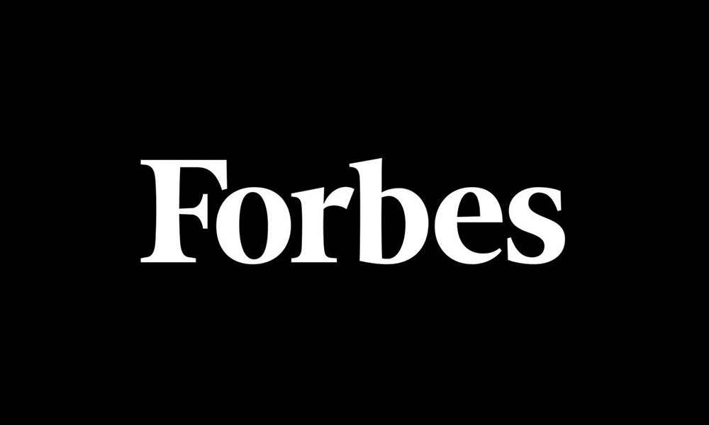 Forbes: Unstoppable Teams named Best Book on Leadership for 2019