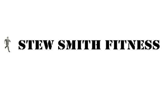 PODCAST: Stew Smith Fitness – To, Thru, and After with Alden Mills