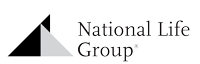 NLG--200