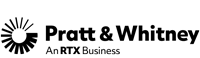 PW-Logo-200