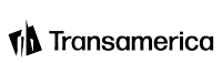 Transamerica_200