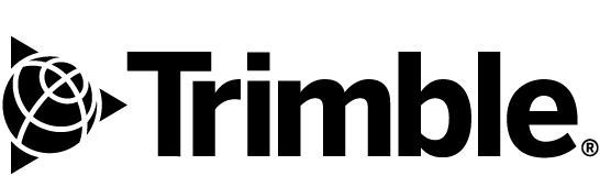 TrimbleR-2