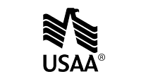 USAA-200
