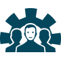 Workshops-Ico