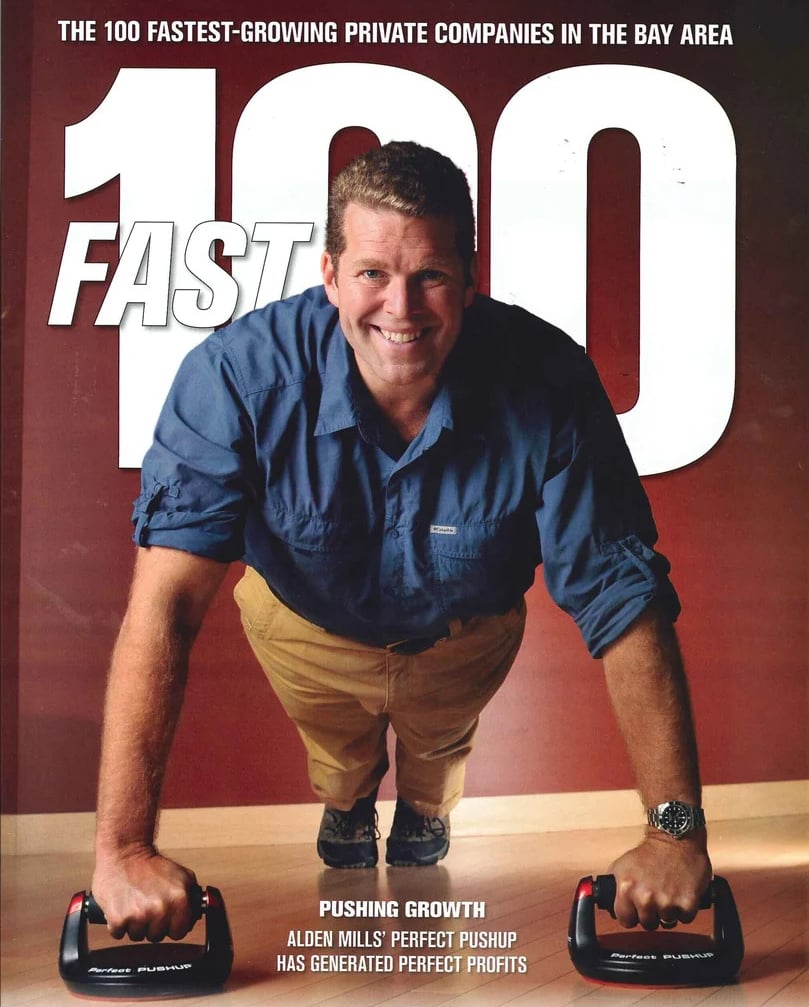 alden-mills-about-fast100-perfect=fitness-fastest-growing-bay-area