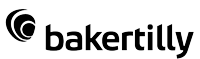 baker-tilly-200