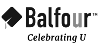 balfourco_200
