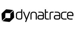 dynatrace2